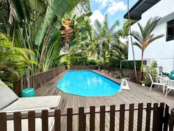 CLUNY PARK ROAD (D10), Detached #553886691